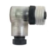 Разъем для датчика 401936