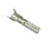 Контакт обжимного типа F1.5 406561