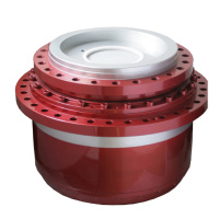 821403 Редуктор планетарный PRC17L2-32.1-HME6V085 821403 Редуктор планетарный PRC17L2-32.1-HME6V085