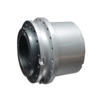 820241 Редуктор планетарный ZFT36T67-1001 820241 Редуктор планетарный ZFT36T67-1001