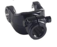 821506 Вилка внешняя на G50 CS0 8x32x38 (ГОСТ стандарт)