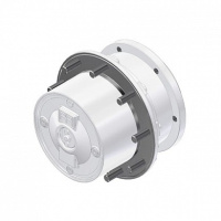 820240 Редуктор планетарный RRTD3600TB/67.36 RF56 2°V A6VE55 820240 Редуктор планетарный RRTD3600TB/67.36 RF56 2°V A6VE55