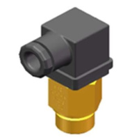 Датчик температуры IP65 FR361158070R