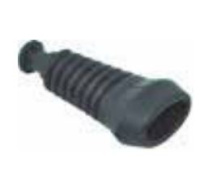 Колпачок резиновый для разъема Superseal 3P.P/F 406238