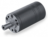 832691 Мотор героторный PY-32