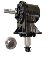 820275 Редуктор угловой B6108A 1:1 820275 Редуктор угловой B6108A 1:1