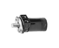 829232 Мотор героторный TH0335