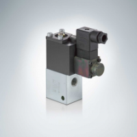 832216 Пропорциональный предохранительный клапан PDV 5 GH-G24