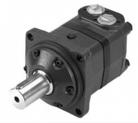 820521 Мотор героторный 5U-630