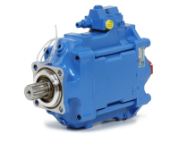 Насос аксиально-поршневой TXV150-0518600