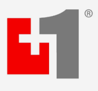 11182155 PLUS+1® GUIDE Propel Application Library