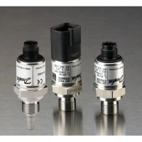 078G7001 Датчик температуры DST T92C-T2-Z-EB-GB04