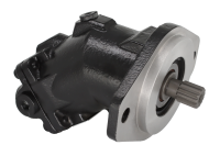 840030 Мотор аксиально-поршневой A2MS-18