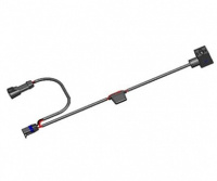 Комплект кабелей подключения FR470000003