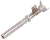 826540 ПИН Терминал 1062-20-0122