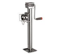 820314 Опора стояночная аналог LT2153