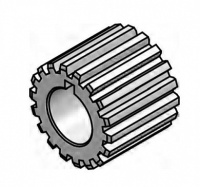 Муфта для насоса BF31005800 аналог 2002009042 Муфта для насоса BF31005800 аналог 2002009042