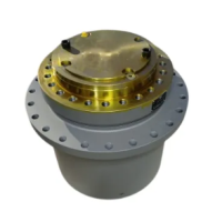 821144 Редуктор планетарный для ПКС-7Г 821144 Редуктор планетарный для ПКС-7Г