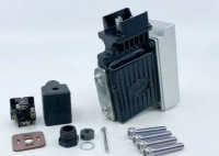 11176829 (157b4128/157b4116) Блок - катушка PVEM