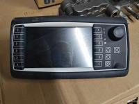 Дисплей 10 дюймов OPUSA6SN2CANF000﻿﻿