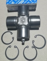 4120N0051 Крестовина SH 34,9х112