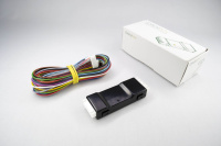 820470 Контроллер