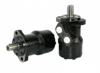 Мотор героторный OMR 50 151-0710