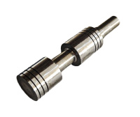 01010322000 Заглушка для напорной секции под регулируемый насос