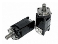 Мотор героторный OMS 315 151F0520