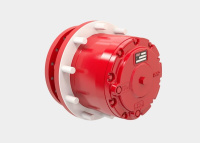 Редуктор планетарный PMR1200 Редуктор планетарный PMR1200