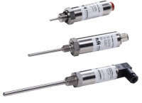 Датчик температуры TE300