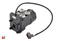 11116505 Датчик SASA IID