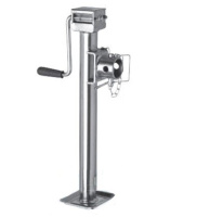 820311 Опора стояночная аналог LT 3153