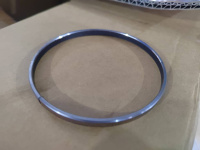 826941 комбинированное уплотнение 90х97.5х3.2 (+O Ring) 826941 комбинированное уплотнение 90х97.5х3.2 (+O Ring)