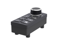 821543 Панель ввода K06N06