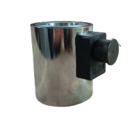 832475 Катушка электромагнитная 12В для клапана HVC10AG1