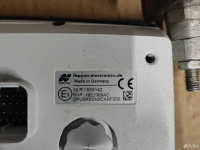 Дисплей 10 дюймов OPUSA6SN2CANF000﻿﻿