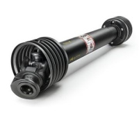 820178 Карданный вал аналог 20.404.6000-28.5601CH