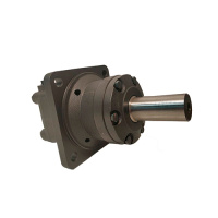 820548 Мотор героторный 4Y-200