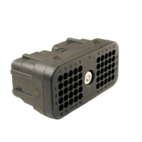 830021 Разъем DEUTSCH 50-pin (DRC26-50S-01)