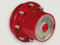 820095 Редуктор планетарный IGC9L2-32.6-MBF10.4.56 820095 Редуктор планетарный IGC9L2-32.6-MBF10.4.56