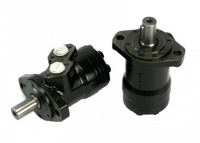 820053 Мотор героторный PY-50