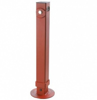 Опора гидравлическая H950