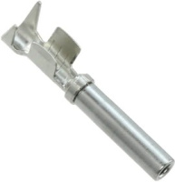 826542 ПИН Терминал 1062-16-0122