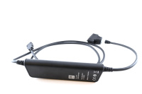 11153051 Кабель управления CG150 для подсоединения к USB разъему