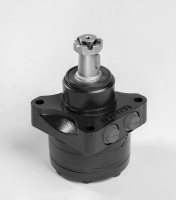 821648 Статический тормоз 1700Нм