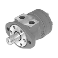 820124 Мотор героторный ME2-65