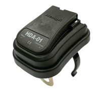 831903 Программируемый контроллер HDA-2