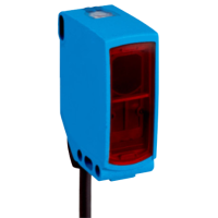 Датчик оборотов HySense RS100