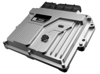 821521 Контроллер C12-14 (121 пин, Напряжение 9-32В)